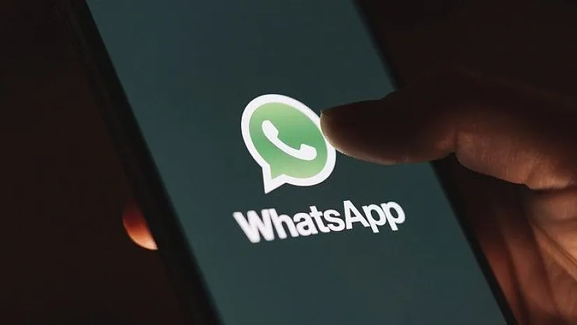 WhatsApp artık bu telefonlarda kullanılmayacak!