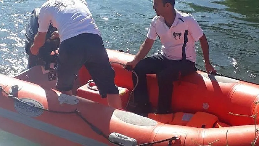 Yalan ihbara ceza