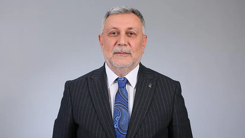 Yıldırım'dan sert tepki