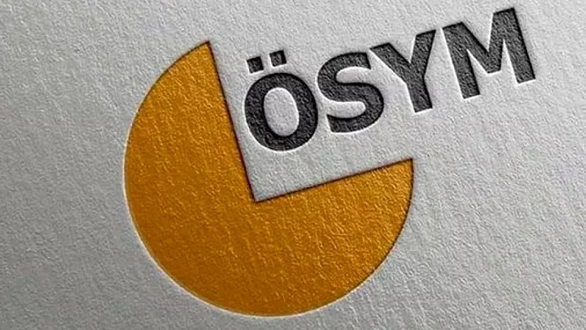 YKS ek yerleştirme sonuçları açıklandı