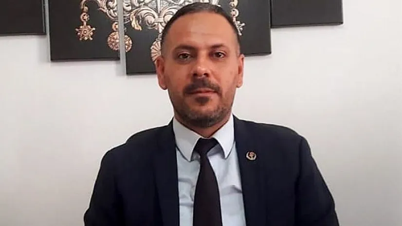 'Zanlılar en ağır şekilde cezalandırılmalı'