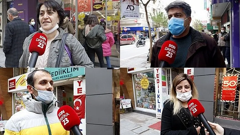 Asgari ücret ne kadar olmalı?