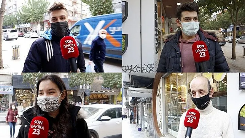 Şu anki ruh halinizi anlatan şarkı nedir?