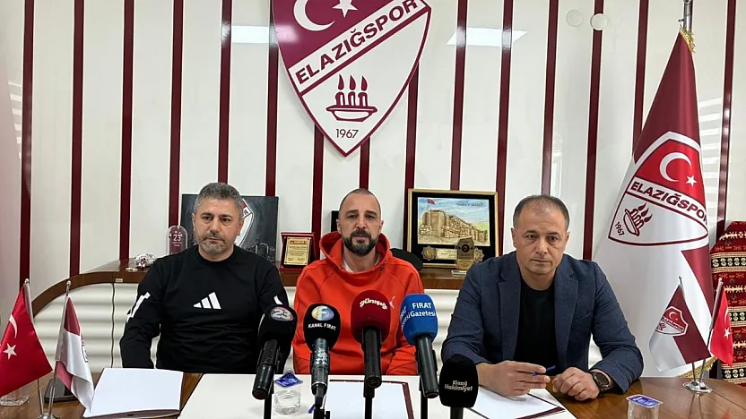 Adem Çağlayan: 'Bahis oynamadım'