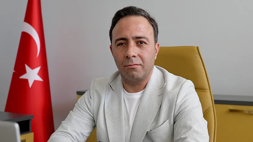 Elazığ'da 'Bayrak Evler' projesi başlıyor