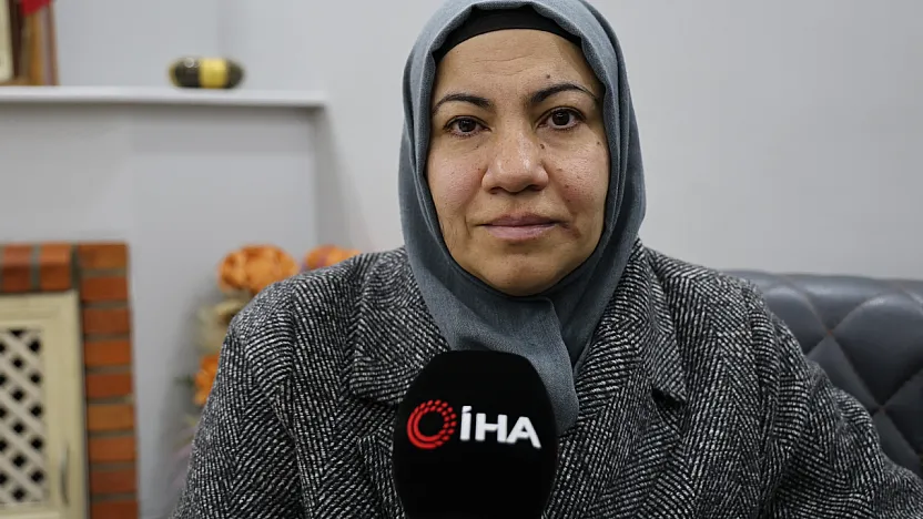 Elazığ'da 'Sazan sarmalı' dolandırıcılığı