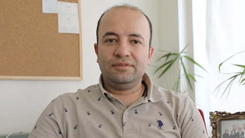 Epilepsi hastalarına ehliyet yolu açıldı