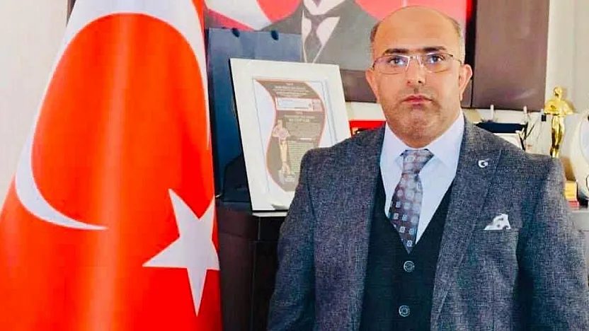 FKA'dan Tuhafiyeciler ve Konfeksiyoncular Odası'na başarı proje desteği