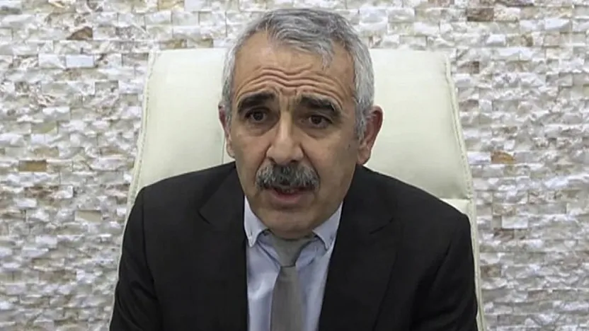 'Planlanan 50 sosyal konut ihtiyacı karşılamıyor'