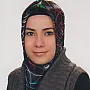 Tuba Uyur
